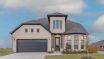 casa en Bear Creek At Grand Heritage por Stonehollow Homes