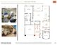 casa en Gateway por FCB Homes