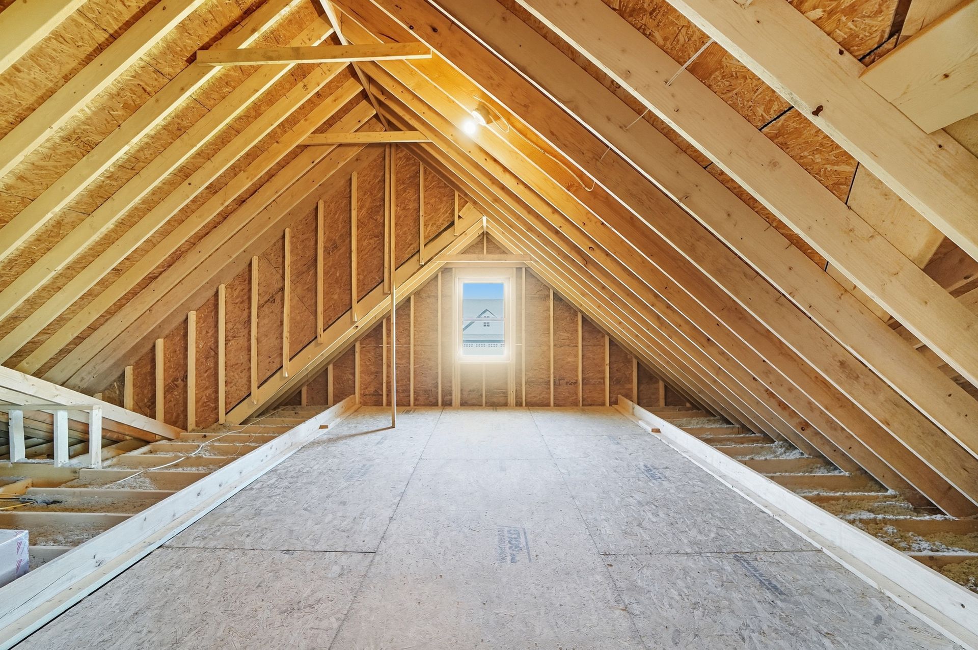 Riverbend - Perrysburg, OH