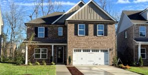 516 Triple Crown Cir Gallatin (Plan Unknown)