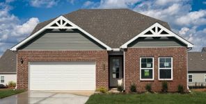 4936 Kai DR Murfreesboro (Plan Unknown)