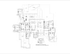 Stonelake Ranch - Thonotosassa, FL