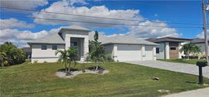 2033 SW 31 ST Ter (Plan Unknown)