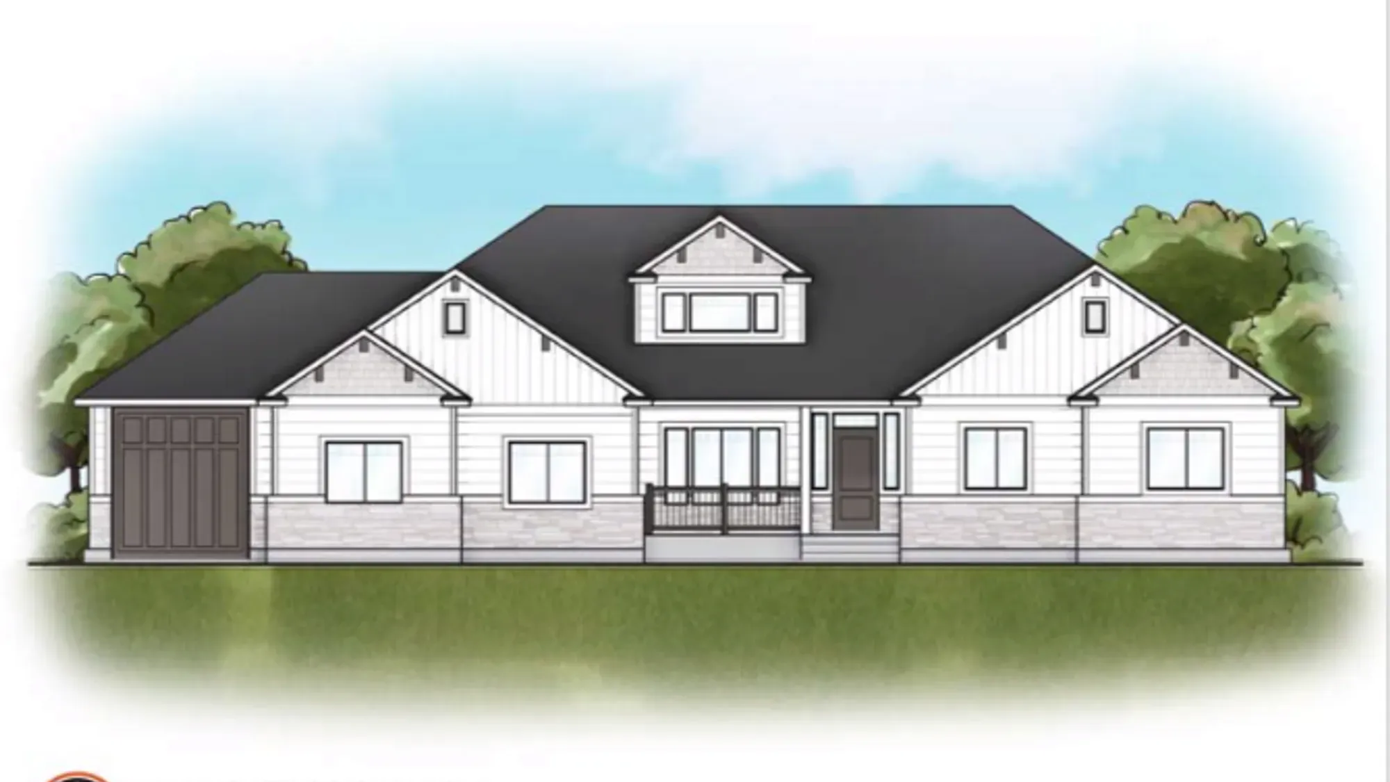 Falk Construction Inc. por Falk Construction Inc. en Salt Lake City-Ogden Utah