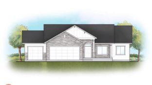 The Plan 5 - Falk Construction Inc.: Ogden, Utah - Falk Construction Inc.