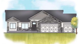The Plan 4 - Falk Construction Inc.: Ogden, Utah - Falk Construction Inc.