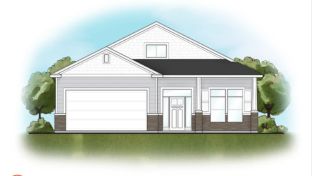 The Plan 6 - Falk Construction Inc.: Ogden, Utah - Falk Construction Inc.