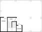 casa en Resort Homes LLC por Resort Homes LLC