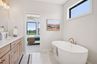 casa en Eastbrooke por Stonegate Builders