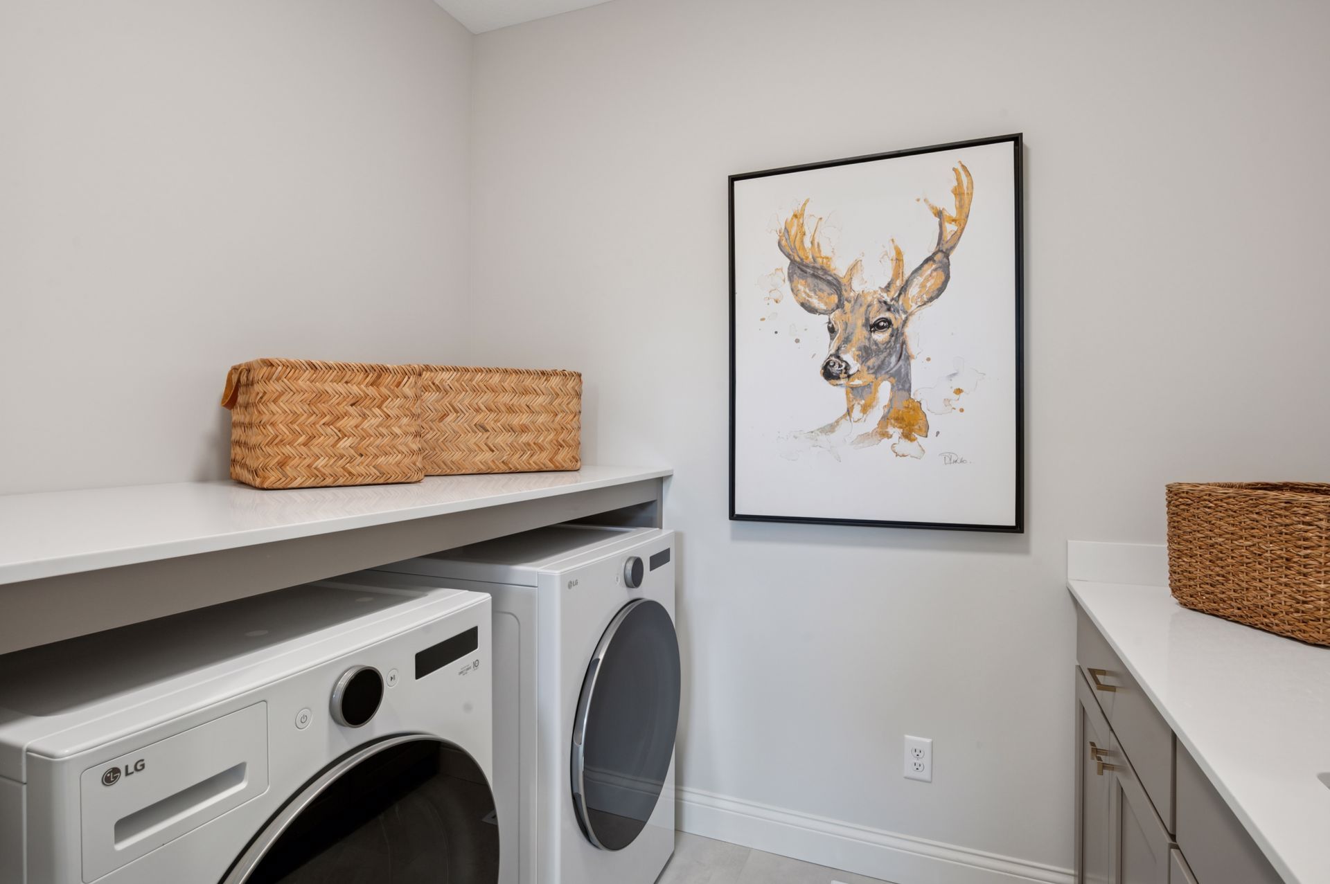 8953 Lexington Ave N. Circle Pines, MN 55014