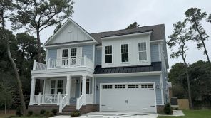 2245 Wake Forest ST (Plan Unknown)