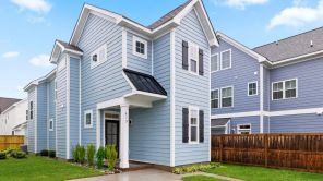 413 24 5 ST (Plan Unknown)