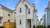 casa en Old Beach Spot Builds por Bishard Homes
