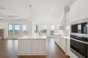 209 Oak Meadow Lane (Plan Unknown)