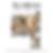 Get IN Touch With por Ash Creek Homes en Austin Texas
