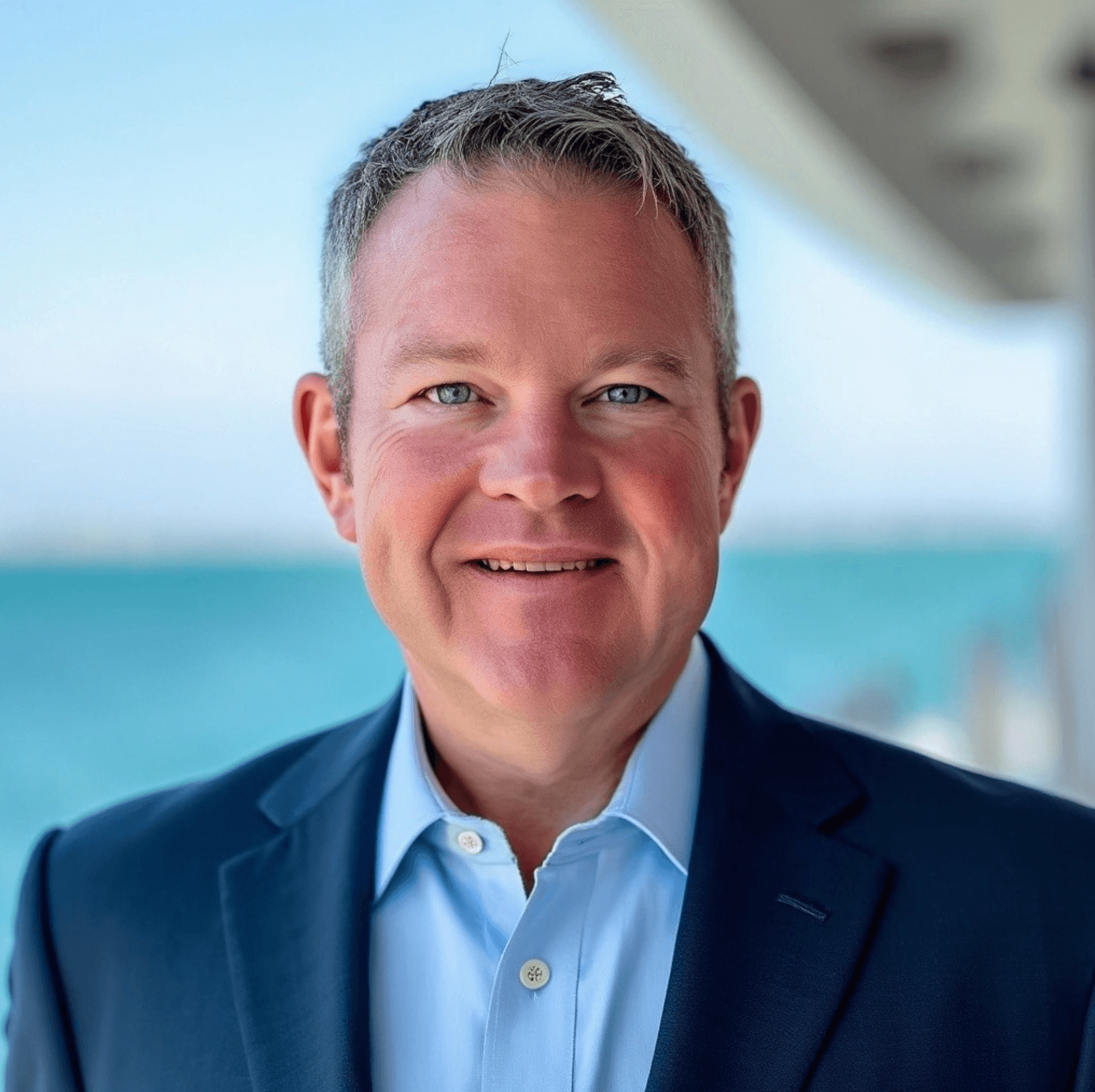 Get IN Touch With Ash Creek Homes por Ash Creek Homes en Austin Texas