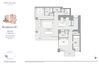 casa en 8899 Beverly por 8899 Beverly