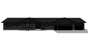 casa en Steinmetz RediBuilt Homes por Steinmetz RediBuilt Homes