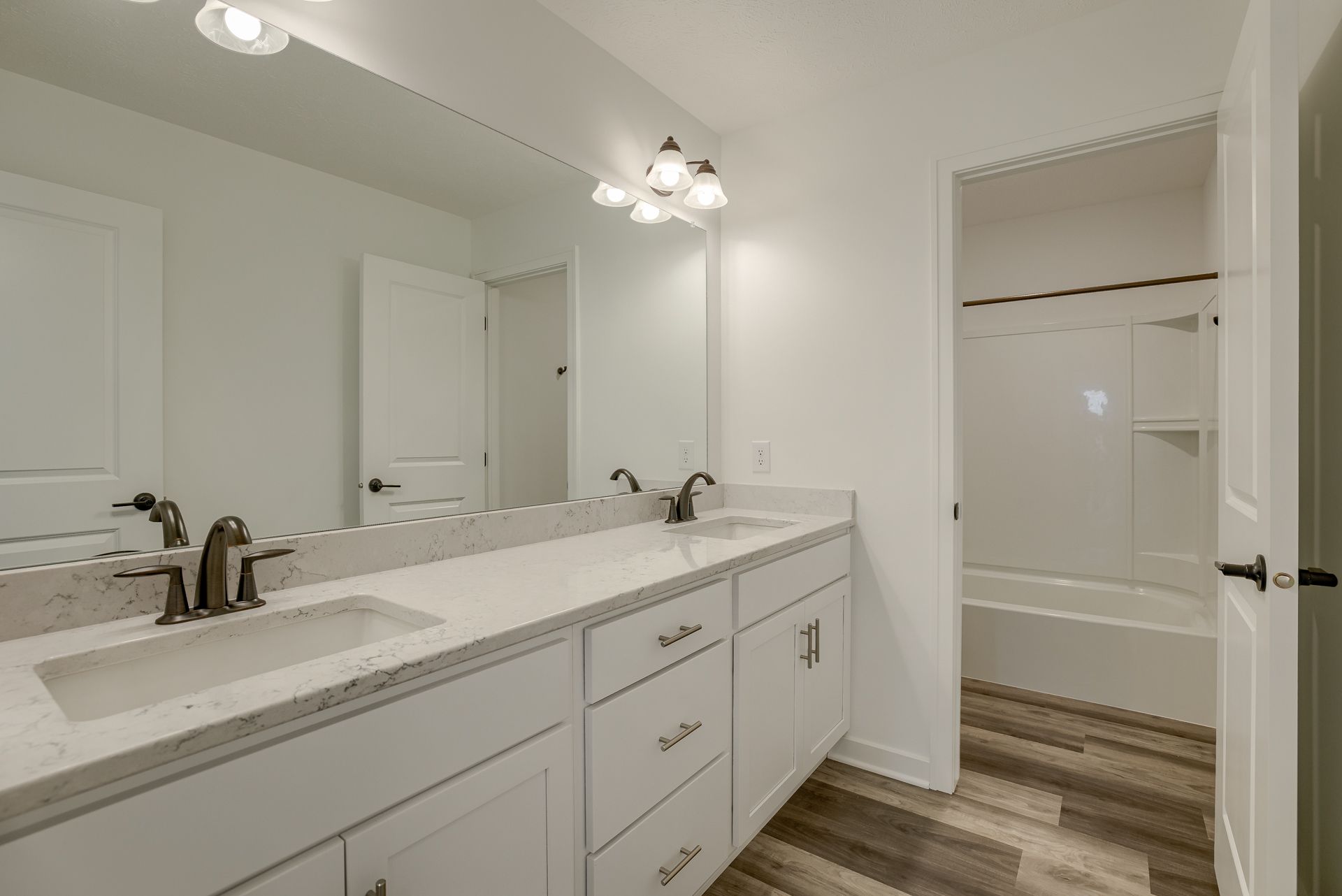 The Crawford - Sumtur Crossing: Papillion, Nebraska - The Home Company