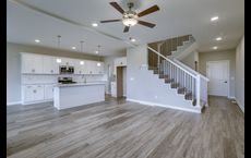 Sumtur Crossing: Papillion, Nebraska - The Home Company