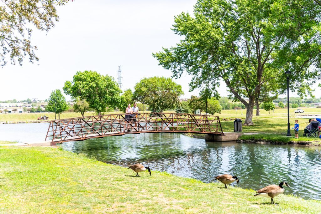 casa en Belle Lago por The Home Company