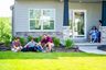 casa en Magnolia The Home Company por The Home Company