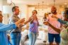casa en Coventry Wood The Home Company por The Home Company