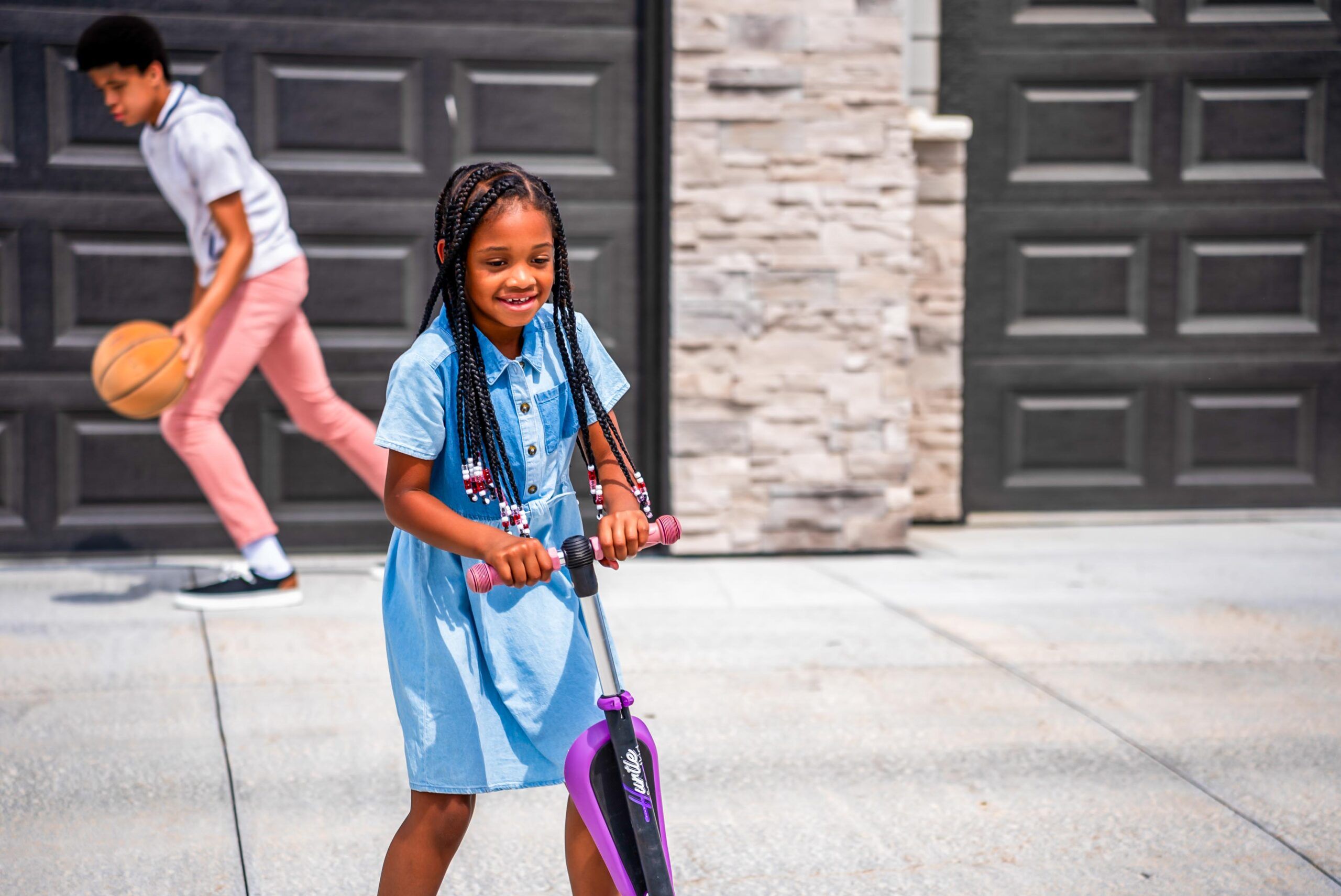 casa en Coventry Wood The Home Company por The Home Company