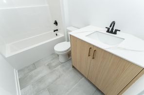 1081 Century Village LN NE (Plan Unknown)