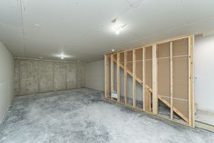 Plan Unknown - The Village Townhomes: Rochester, Minnesota - R Fleming Construction