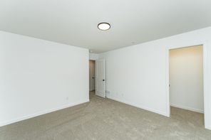 1069 Century Village LN NE (Plan Unknown)