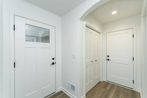 1073 Century Village LN NE (Plan Unknown)