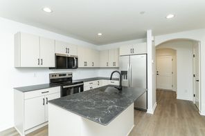 1073 Century Village LN NE (Plan Unknown)