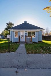 New Listing 3 Hours ON Site - Trails West: Billings, Montana - Trails West Homes