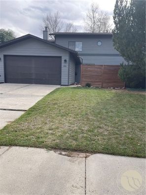 2300 Clark (Plan Unknown)