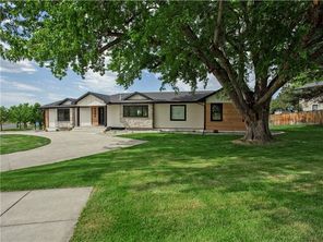 5404 Gene Sarazen DR (Plan Unknown)