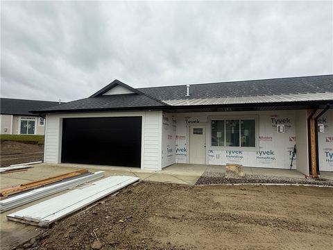 6309 Decker Lane. Billings, MT 59106