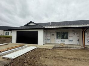 6309 Decker Lane (Plan Unknown)