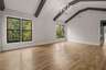 casa en Whitehall por Benchmark Homes