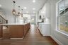casa en Dawn Acres por Windsor Homes