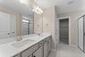 casa en Williard Place por Windsor Homes