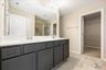 casa en Williard Place por Windsor Homes
