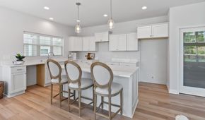 The Gat Standing Stone - Sussex, WI