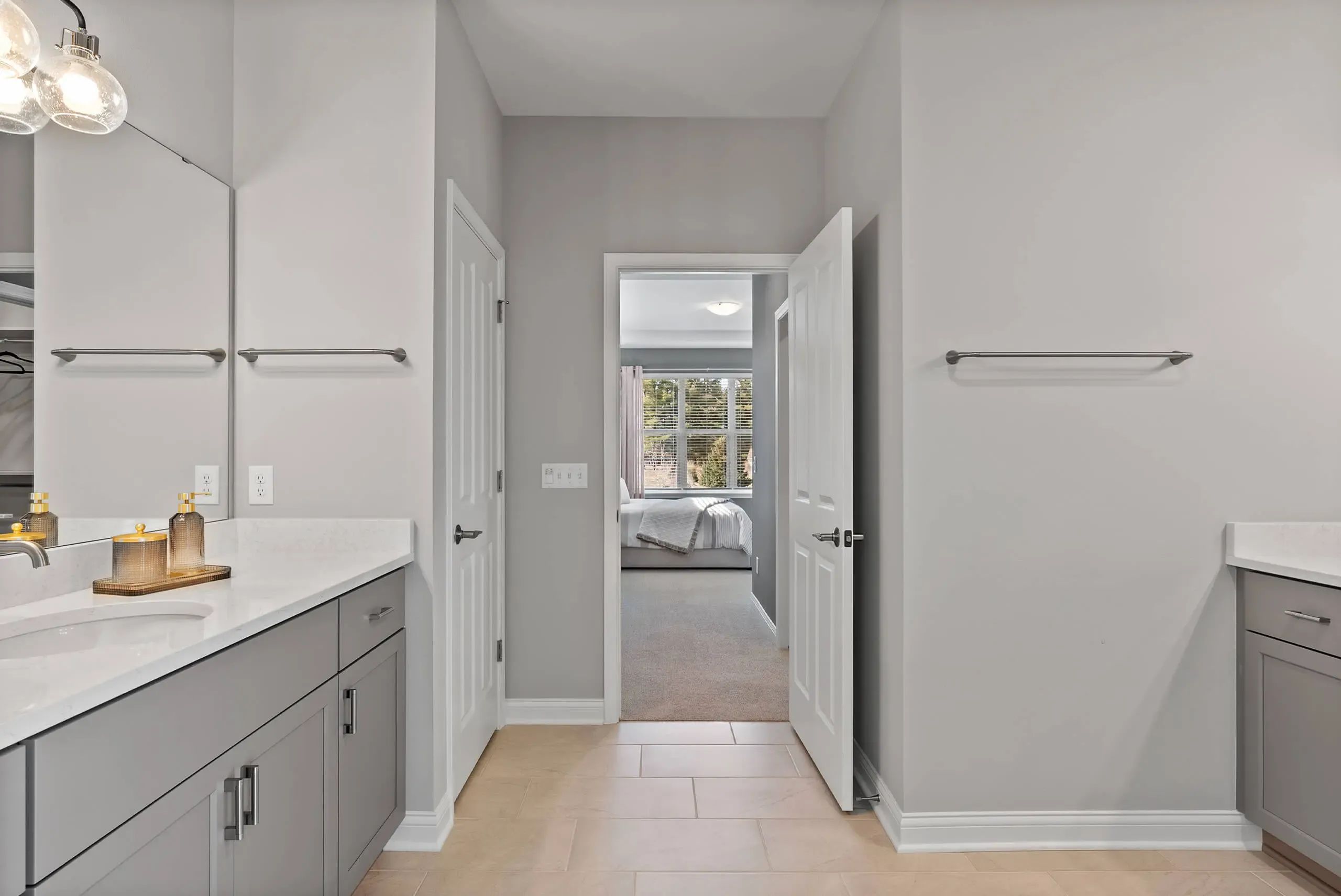 The Grove IN River Hills - Sussex, WI