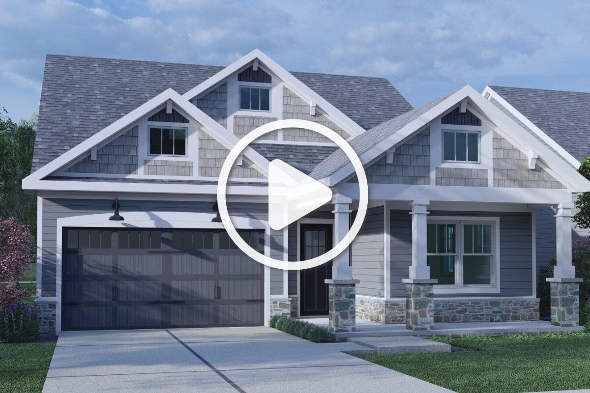 casa en Liberty Trails –for Sale Powell por Bob Webb