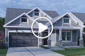 The Post At Woodhaven – Pationear ME IN New Albany - New Albany, OH