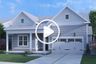 casa en Estates At Albany Acres – New Albany New por Bob Webb
