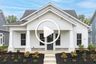 casa en Jerome Village Houses For Sale – Plain City, OH por Bob Webb