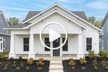 Jerome Village Houses For Sale – Plain City, OH - Plain City, OH