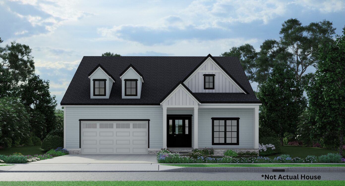 The Nook At Highland Lakes – Patioin Westerville, OH por Bob Webb en Columbus Ohio